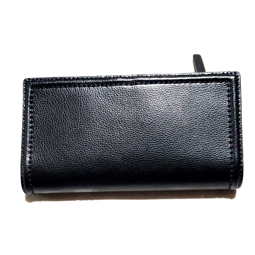 Kate Spade leather wallet New - Picture 3 of 5